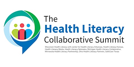 2024 Health Literacy Collaborative Summit