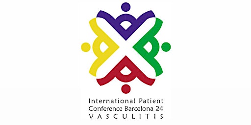 Las necesidades de los pacientes en el Congreso de Vasculitis en Barcelona primary image