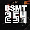 BSMT 254's Logo