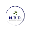 Logotipo de N.B.D. Consulting Services