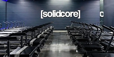 [solidcore] Minnesota (North Loop)  Live Auditions