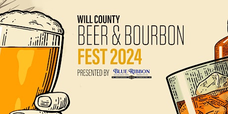 Will County Beer & Bourbon Fest