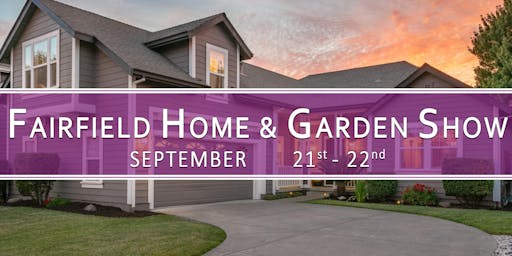 Fairfield Ca Home Lifestyle Events Eventbrite