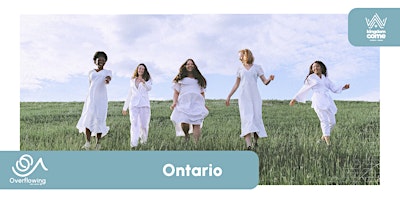 Imagen principal de Overflowing Ontario