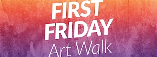 Collection image for First Fridays @ BIMA