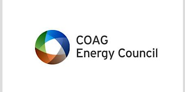 Measures to Improve Transparency in the Gas Market - Sydney