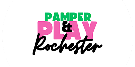 Pamper & Play - Rochester