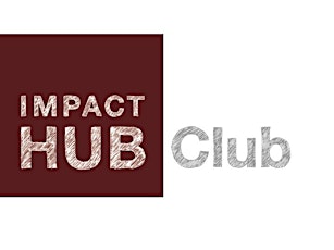 Impact Hub Club (July 31st, 2014) primary image