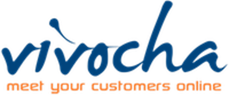 Online Customer Interaction & Support - Vivocha & Citrix primary image