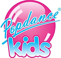 Popdance Kids Class - Aylestone Leisure Centre, Leicester primary image