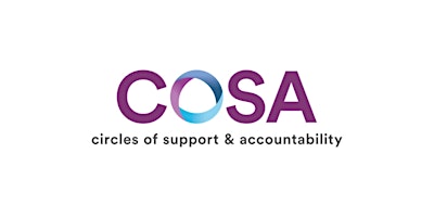 Hauptbild für COSA Phase 1 Volunteer Training