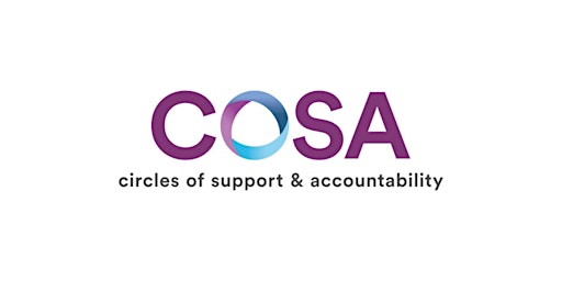 Imagen principal de COSA Phase 1 Volunteer Training