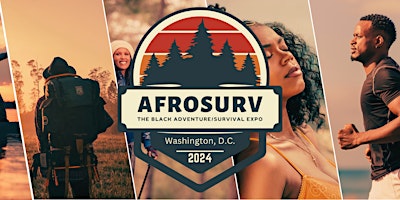 AFROSURV primary image