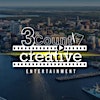 3count creative's Logo