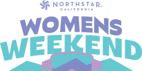 Imagen principal de Womens Weekend - First Tracks