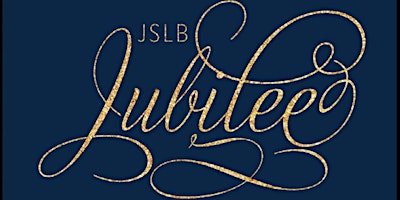 JSLB Jubilee primary image