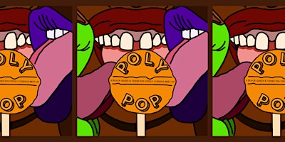 POLY POP primary image