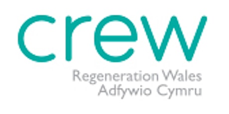 Regeneration Practitioners Network Wales primary image