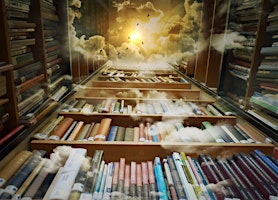Immagine principale di Aligning with the Purpose of your Soul: Akashic Soul Record Reading 