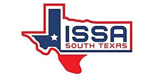 Imagem principal do evento South Texas ISSA - Building a Bootable Kali Linux USB Drive