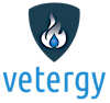 Logotipo de Vetergy Group
