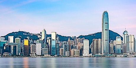 Profit & Loss Hong Kong 2019 primary image
