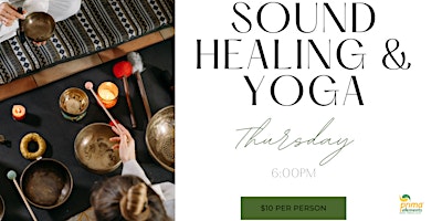 Thursday+Sound+Bath+%26+Yoga