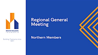 Northern RGM