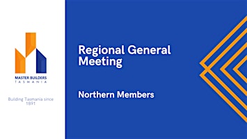 Northern RGM primary image