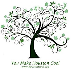 Walk to Keep Houston Cool - First Anniversary primary image