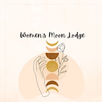 Women's Moon Lodge: New Moon in Pisces primary image