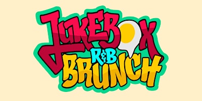 Jukebox R&B Brunch primary image