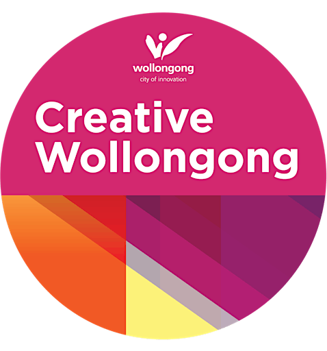 Imagen de colección de Wollongong City Council Small Cultural Grants