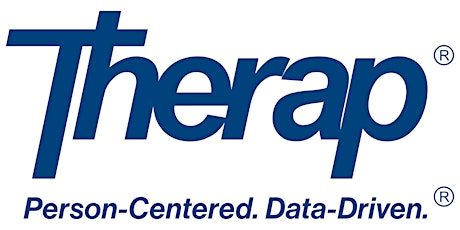 2025 Therap National Conference In-Person, February 4-5-6