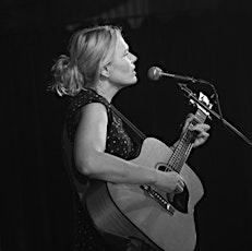 Jen Lush - House Concert at Ballara Art & Lifestyle Retreat