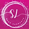Logotipo de SLAYPAGEANTS/Shawania Lay
