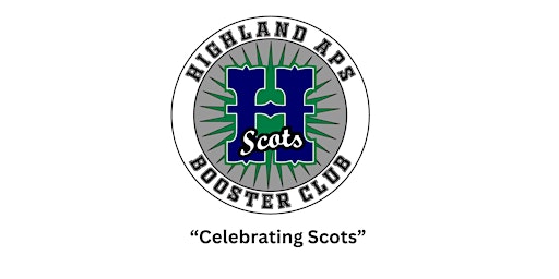 Imagem principal do evento Highland High School Hall of Fame