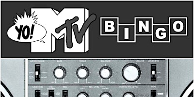 Yo%21+MTV+Bingo+-+Alligator+Lounge