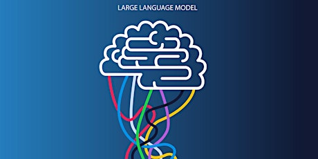 Immagine principale di Serata di Club "Intelligenza Artificiale e Large Language Models" 
