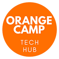 Orange Camp Technology Hub
