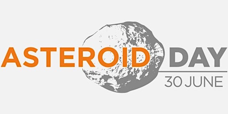 Asteroid Day  - Special Day