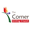 Logotipo da organização The Corner Uniting Church