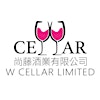 Logo de W Cellar Limited