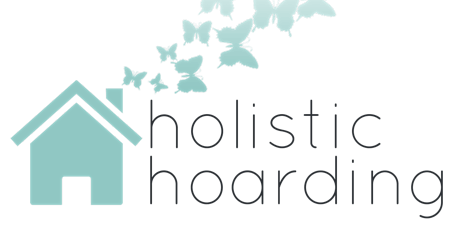 Hoarding: Advice and Support for Private Sector Landlords