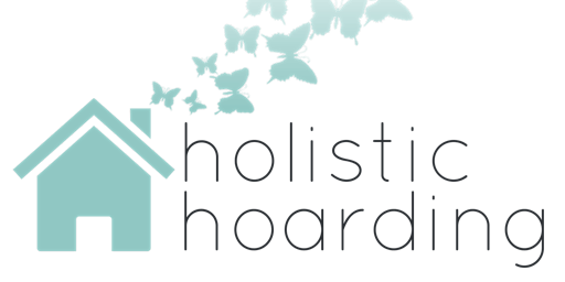 Hauptbild für Hoarding: Advice and Support for Private Sector Landlords