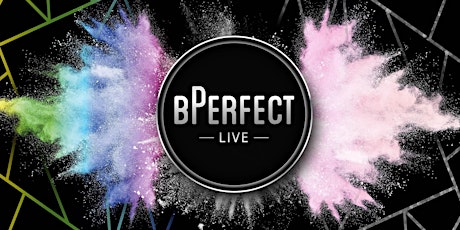BPerfect Live