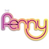 Logotipo da organização Ferny House