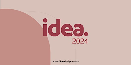 Image principale de IDEA 2024 Launch Party