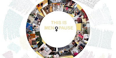 This is Menopause Workshops primary image