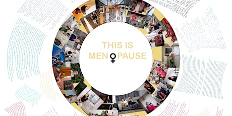 This is Menopause Workshops